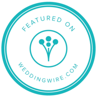 wedding-wire-historic-red-farm-