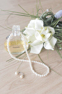 lm weddings, bruid, trouwboeket, trouwjurk, bruidsjurk