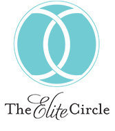 badge_elitecircle