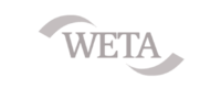 WETA-logo2