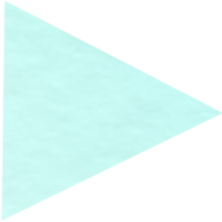 aqua_traingle_1