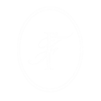 fauna & film logo from huntsville family photographer