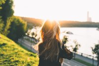 a-l-117993-unsplash