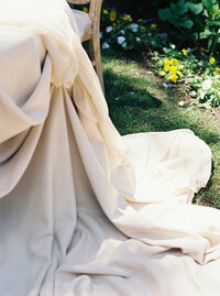 Love Your Story Photography - Brookleigh Estate_-49