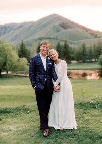 Idaho_Destination_Wedding_Photography_Caitlin_Joyce_Photo-1
