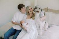 HuntsvilleNewbornSessionLights-31