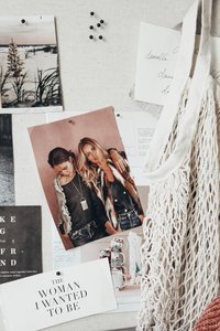 Blog - 200 x 300 jpeg 22kB