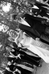 LuxuryFallWedding-WildThistlePhoto-SorelleDeerCreek-6841