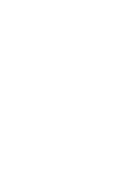 icon-decorative-pattern-2