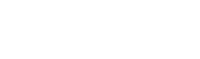 Shopify Website Designer Norfolk