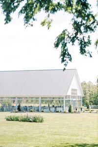 Waverly Estate, greenhouse reception, outdoor wedding, indoor wedding, destination wedding