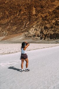 pexels-ricardo-esquivel-3041346