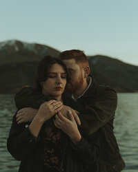 randi+daniel-142