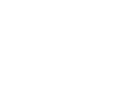 Alternative badge- The Streamlined Creative by Stephanie Taale - Business Coach, Client Experience and Systems Strategist for brand and website designers