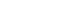 YourOnlineGenius_Logo-1