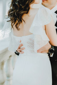 pexels-hannaauramenka-8693632