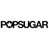 Popsugar-Featured