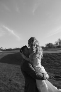 sarasota photographer, tampa photographer