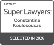 Top 10 Estate Planning Law Firm
