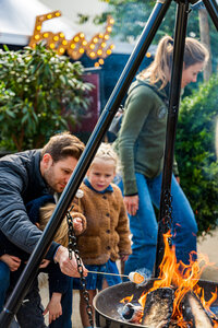 Nordic-Days-Scandinavië-XL-Beurs-Over-Ons