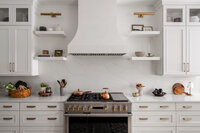 Pedersen Kitchen