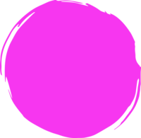 circle3_pink