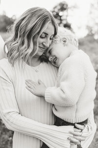 candid family photography raleigh nc