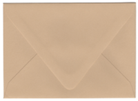 envelopes-09