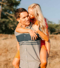 Seattle wedding photographer