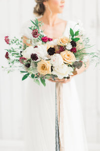 wedding photographer traverse city
