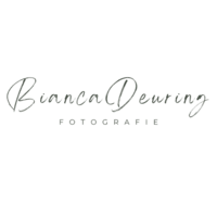 Ulrike Müller's Herzenempfehlungen - Bianca Deuring Fotografie