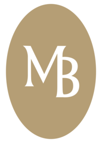 MBurbidge_SubmarkStamp(Golden)