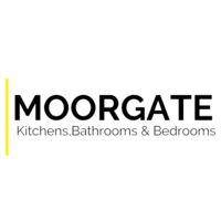 Moorgate Logo Transparent