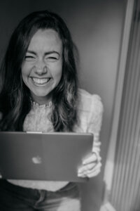 showit website designer
