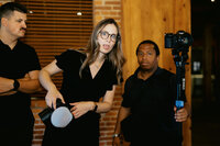 SJP_0011
