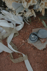 Destination-Elopement-Photographer (63)