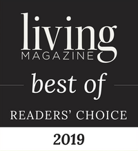 living-magazine-best-of-2019