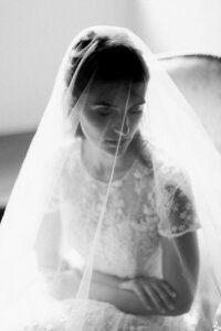 french-rivieira-provence-wedding-photographer-luxury-mariage-6