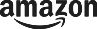 Amazon Logo