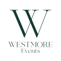 r&J Events