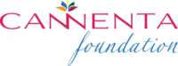Hispanic mental health conference main logo