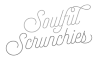 SoulfulScrunchies_Logos-18_200x@2x