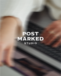 PS-social-media-portrait-size 2