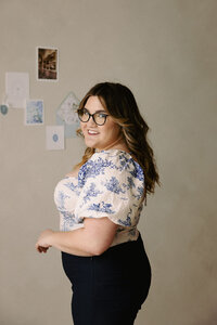 Toronto-Wedding-Planner-Zelie-&-Co379