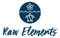 Raw Elements Logo