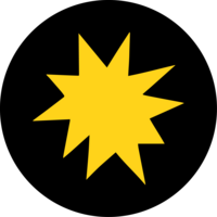 Cumbria wedding photographer