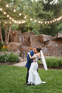 Celebrate your dream wedding at Bedford Village Inn—an elegant New England venue with charming gardens, rustic elegance, and stunning photography backdrops. Capture timeless memories in this romantic setting!