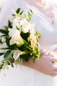 Elli and Rob Wedding Dec 31 2023-2238