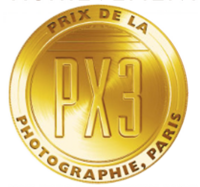 PX3-gold