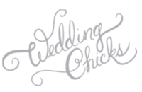 wedding-chicks-feature